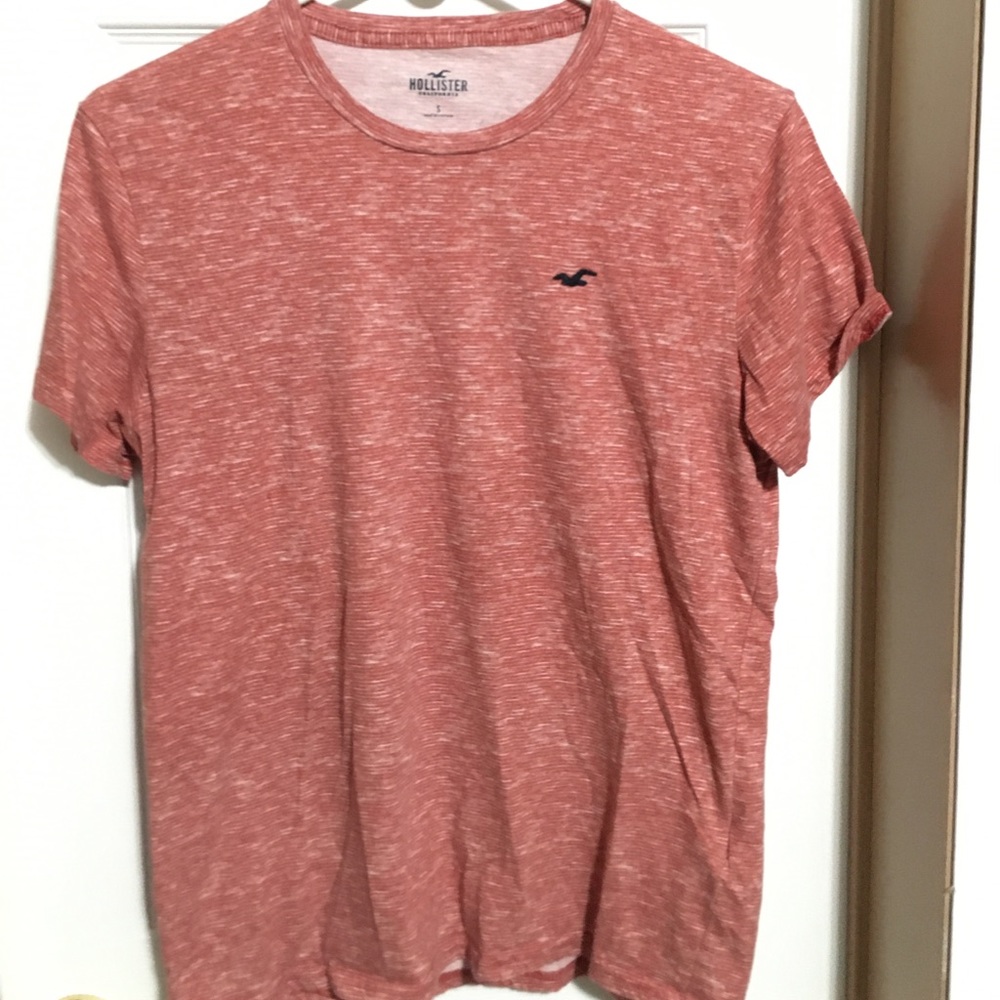 Hollister Small shirt